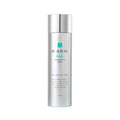 Rejuran - Rebalancing Toner 4oz