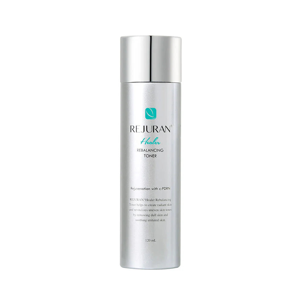 Rejuran - Rebalancing Toner 4oz