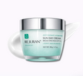 Rejuran - Sun Day Cream (SPF 15)  1.7oz