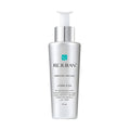 Rejuran - Turnover Ampoule 1oz