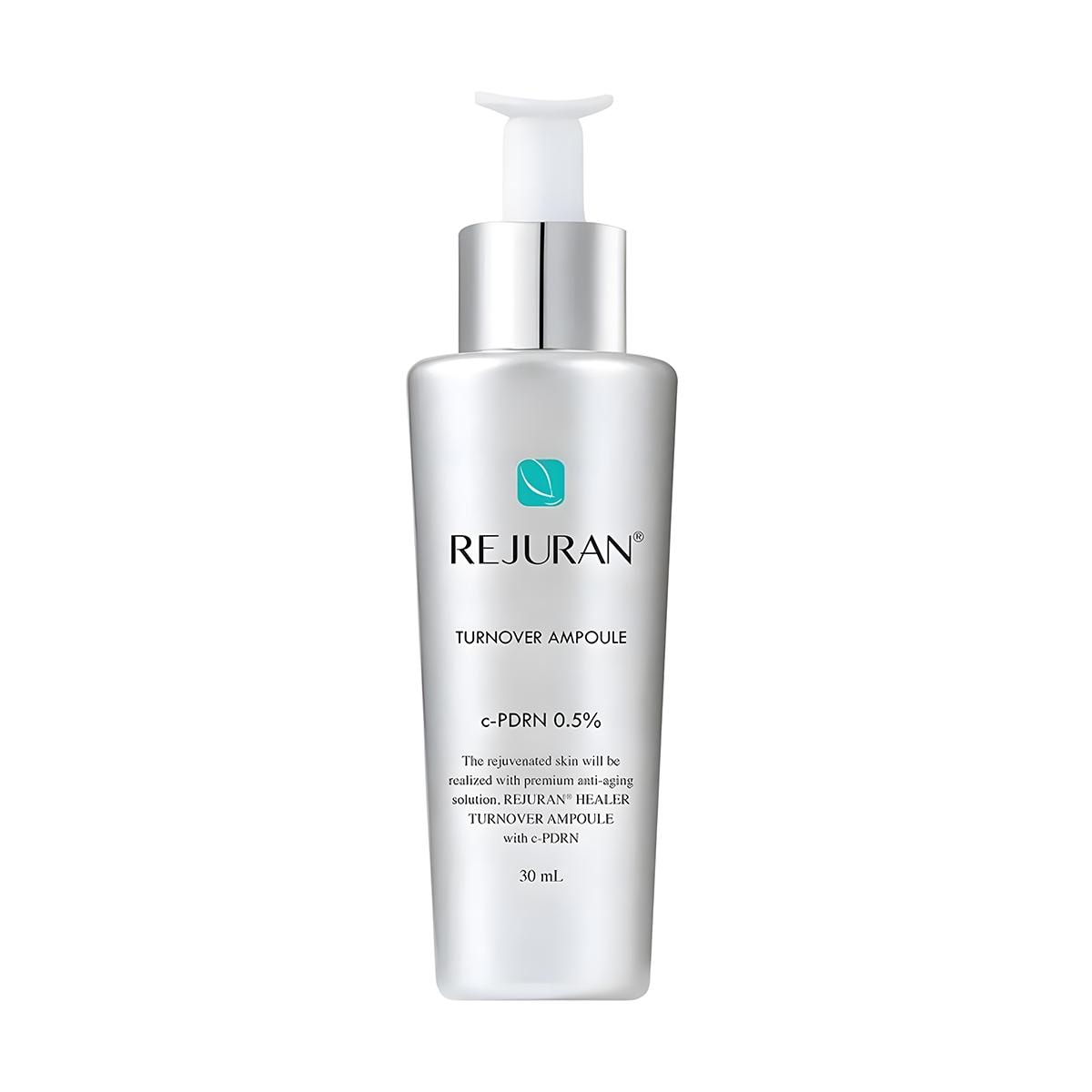 Rejuran - Turnover Ampoule 1oz