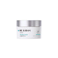 Rejuran - Healing Cream PDRN 0.2%  1.7oz