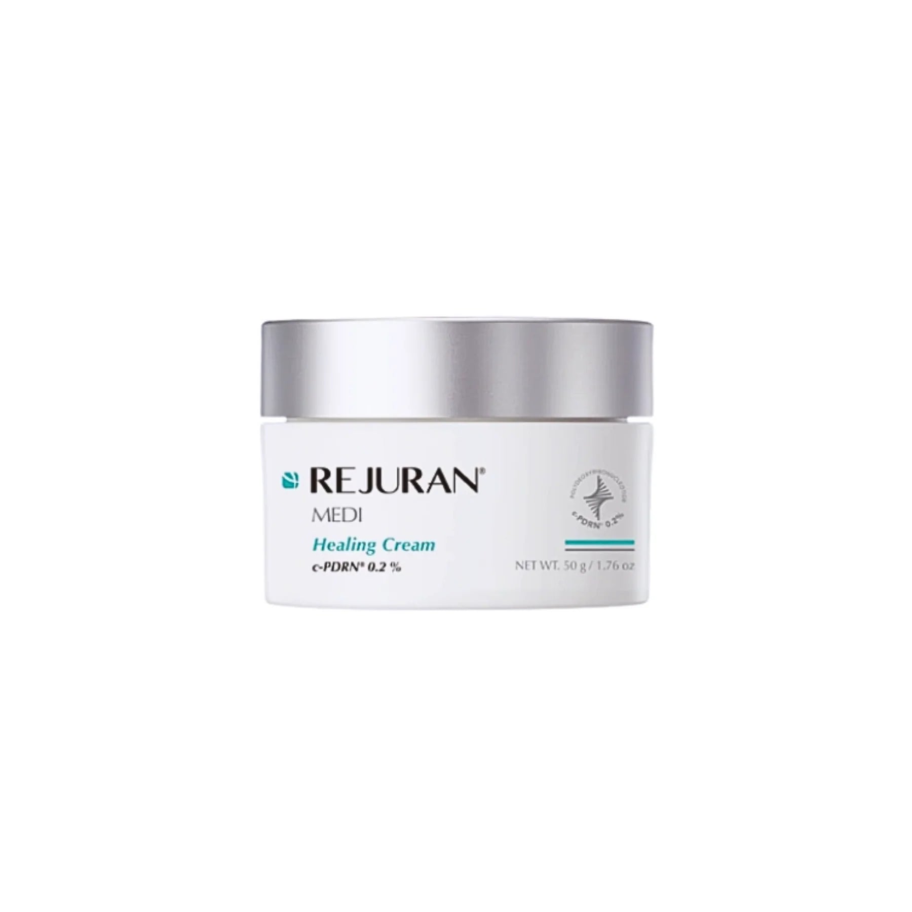 Rejuran - Healing Cream PDRN 0.2%  1.7oz