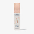 Hydrinity - Renewing HA Serum 30ml