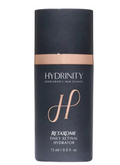 Hydrinity - RetaXome 0.5oz