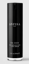 Anfisa - ÂN-DEW 10% Azelaic Acid + PHA Serum 30ml