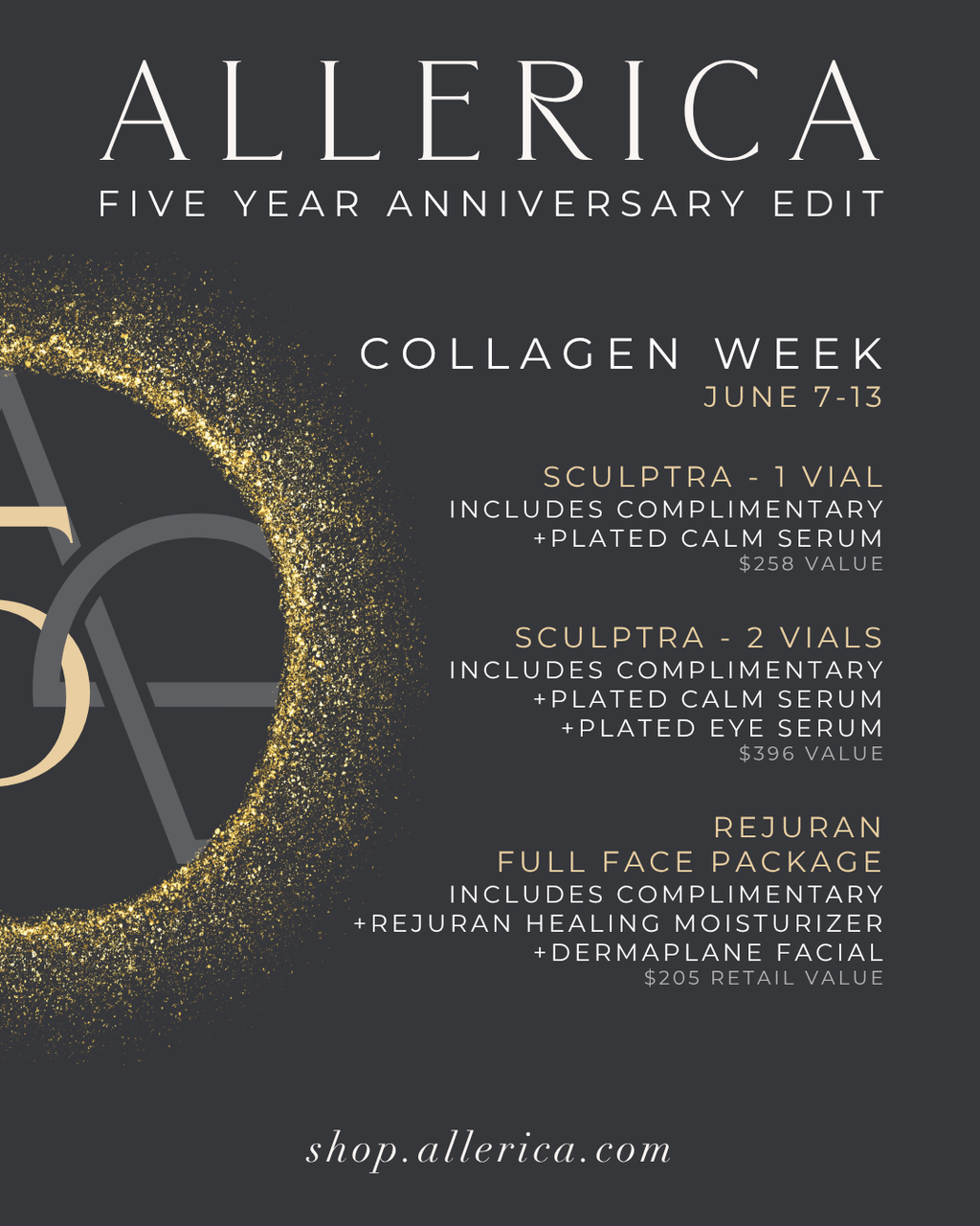 Week 2 - COLLAGEN