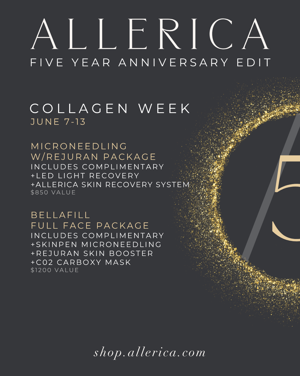 Week 2 - COLLAGEN