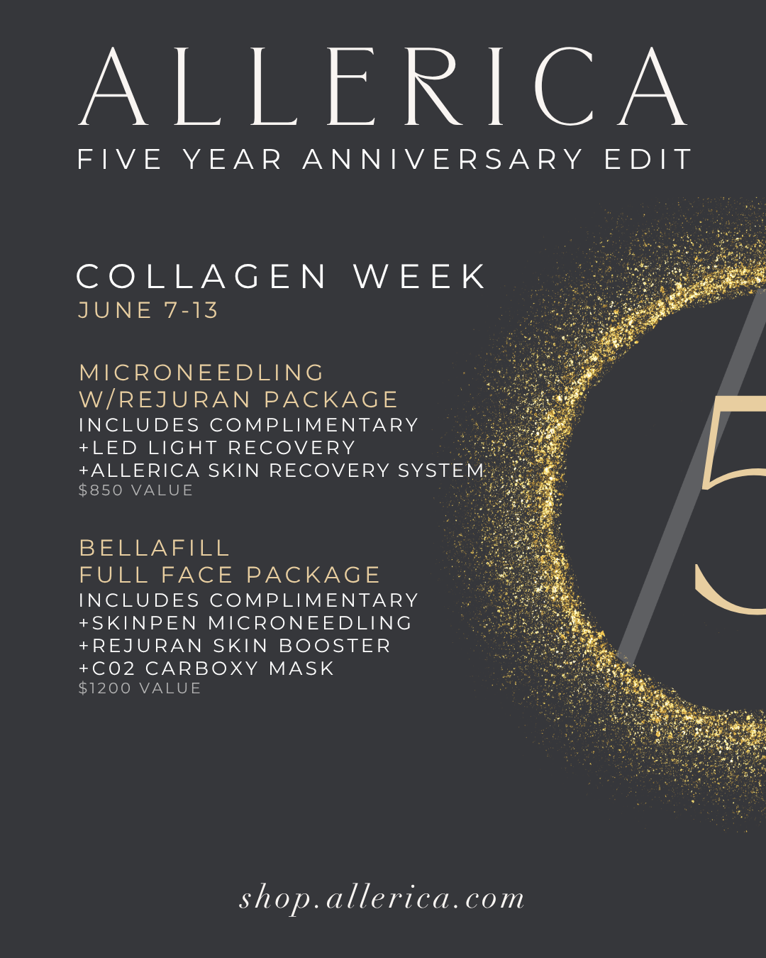 Week 2 - COLLAGEN