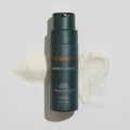 Amarte - ExfoliPowder 2.8oz