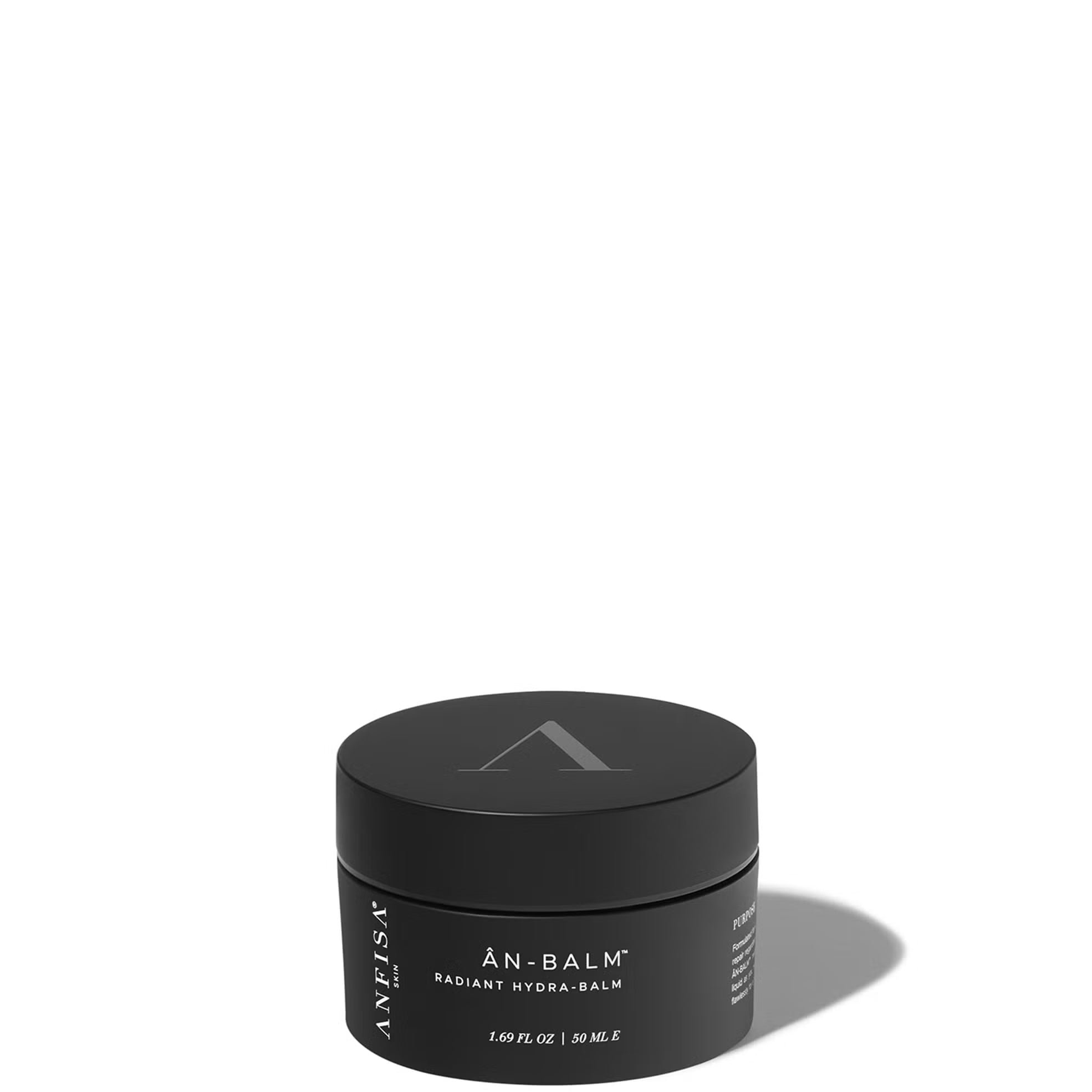 Anfisa - ÂN-BALM Radiant Hydra-Balm 50ml
