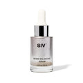 SIV - 15ml Biome Balancing Serum