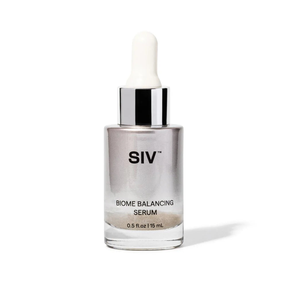 SIV - 15ml Biome Balancing Serum