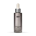 SIV - 30ml Biome Balancing Serum