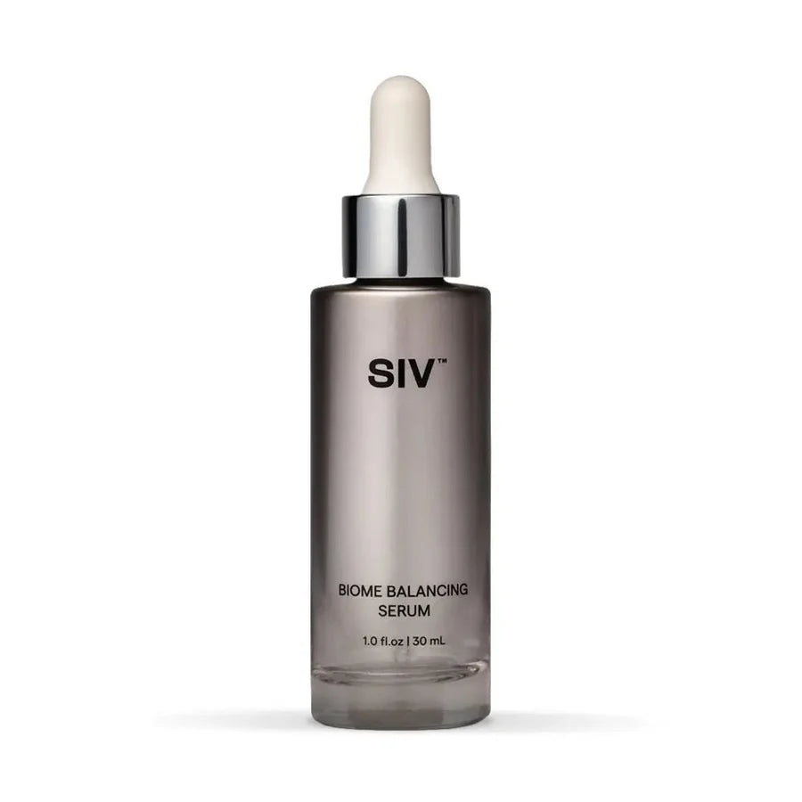 SIV - 30ml Biome Balancing Serum